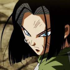 android17-face