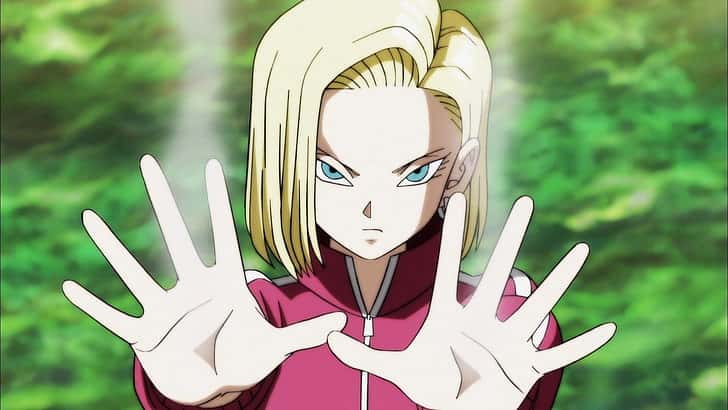 android18-face