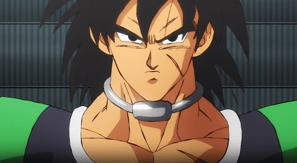 broly-face