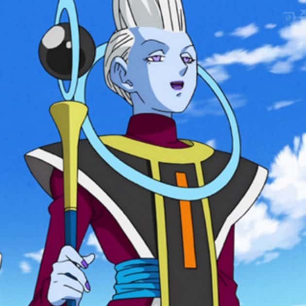 whis-face