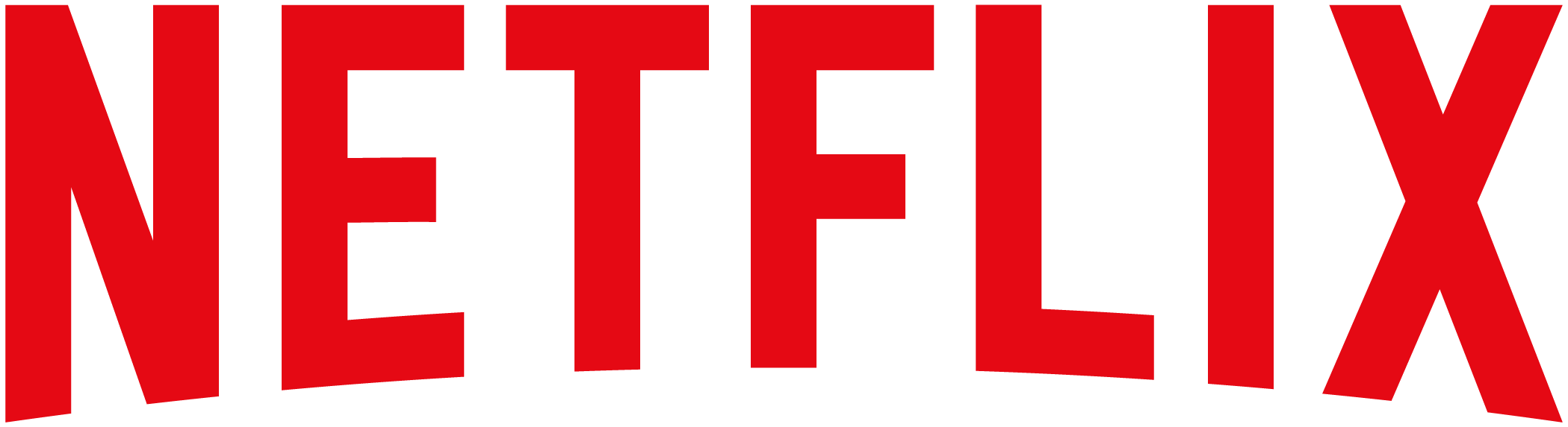 netflix_logo